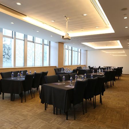 Holiday Inn Express Shanghai Jinsha By Ihg Kültér fotó